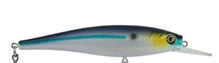 Berkley® Cutter 90+ - Stil Fishinglure