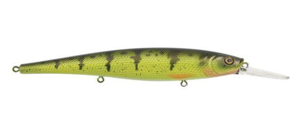 berkley fishing clippers Berkley® Cutter 90+ – Stil Fishing