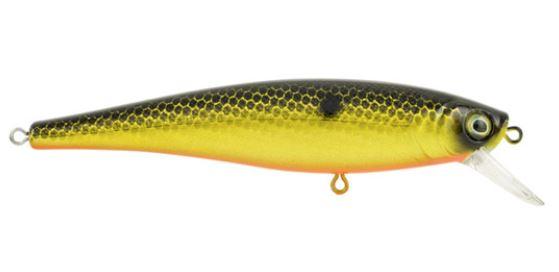 cutter fishing lure Berkley® Cutter 90+ – Stil Fishing