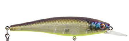 berkley fishing cutter 90 shallow Berkley® Cutter 90+ – Stil Fishing