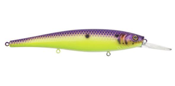 berkley fishing cutter 90 shallow Berkley® Cutter 90+ – Stil Fishing