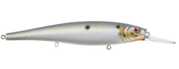 Berkley® Cutter 90+ - Stil Fishinglure