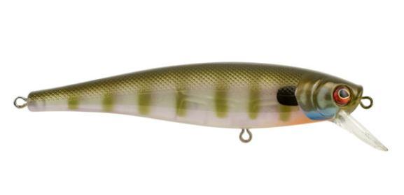 cutter fishing lure Berkley® Cutter 90+ – Stil Fishing