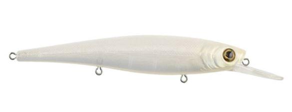 Berkley® Cutter 90+ - Stil Fishinglure