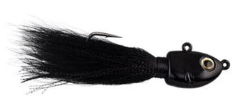 Bucktails – Stil Fishing
