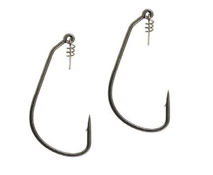 Berkley® Fusion19™ Swimbait Hook - Stil Fishinghooks