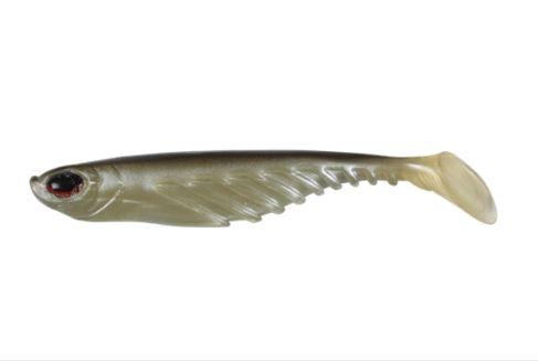 Berkley GULP!® Saltwater Sandworms 2inch – Stil Fishing
