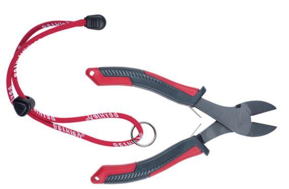 Berkley Side Cutter 7 inch - Stil Fishingtool