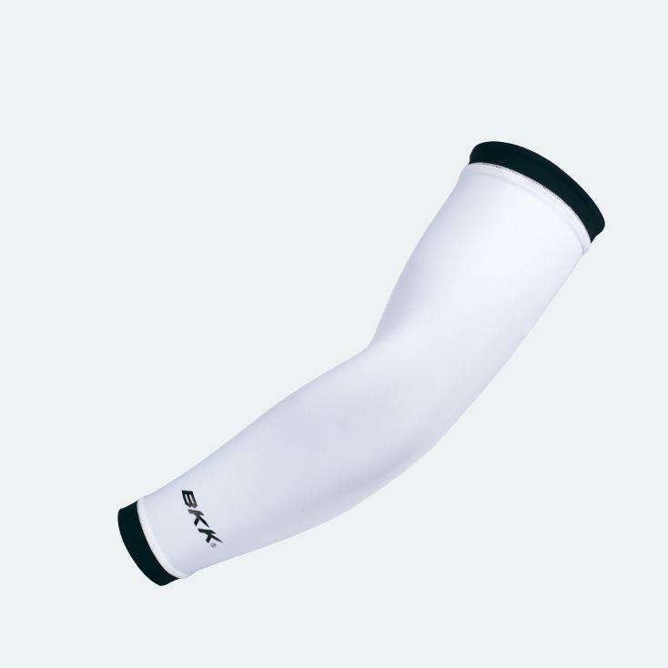 BKK Arm Sleeves - Stil Fishingclothing