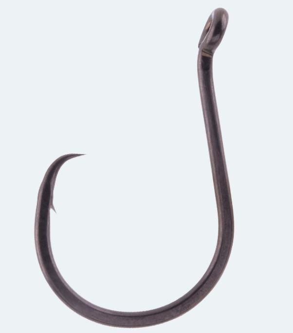cycle hooks fishing BKK Heavy Circle Hooks-SS – Stil Fishing