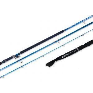 Bluefish Special - Stil FishingFishing Rod, rods, Rock and Surf