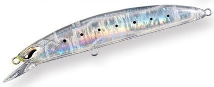 Caranx Jerking Minnow 195mm 84g (Sinking) - Stil Fishinglures