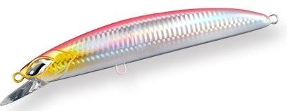 Caranx Jerking Minnow 195mm 84g (Sinking) - Stil Fishinglures