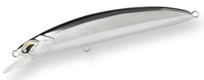 Caranx Jerking Minnow 195mm 84g (Sinking) - Stil Fishinglures