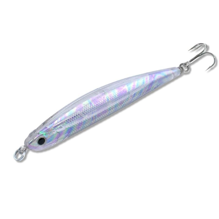 CID SPRAT - Stil FishingSprat
