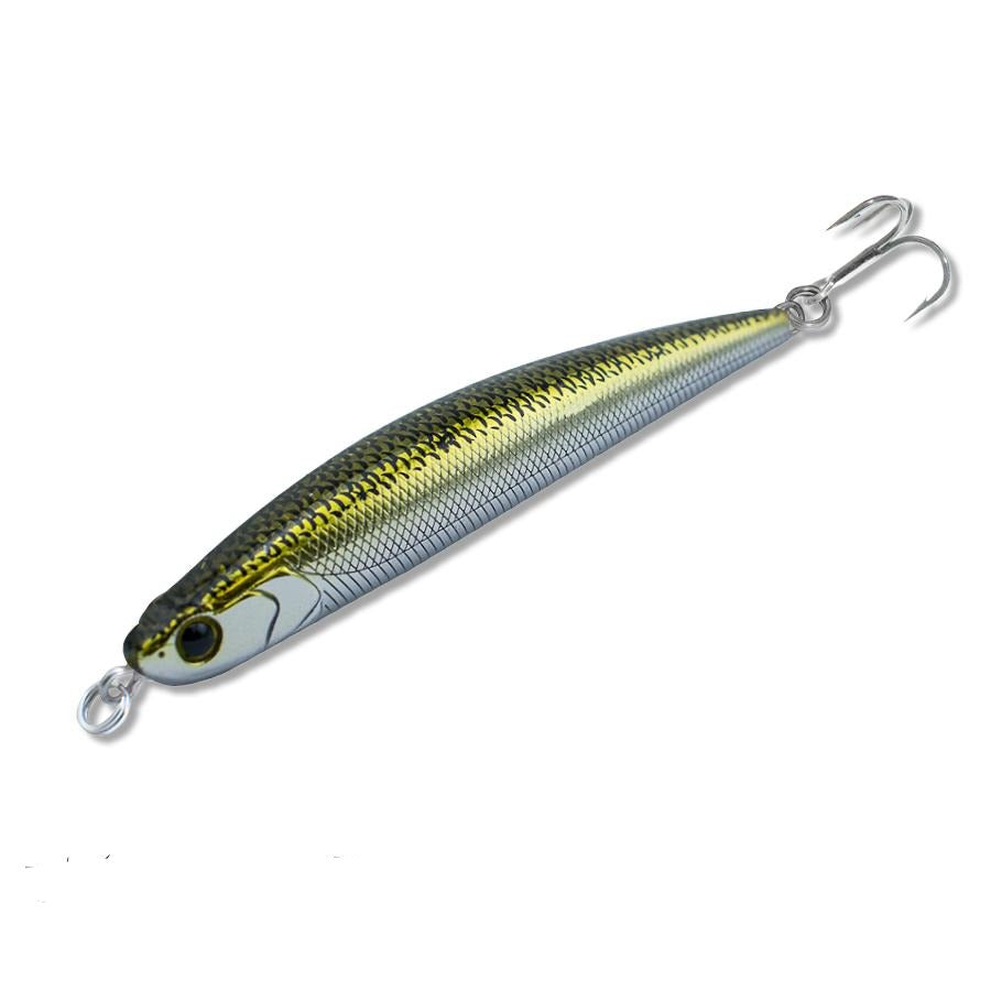 CID SPRAT - Stil FishingSprat
