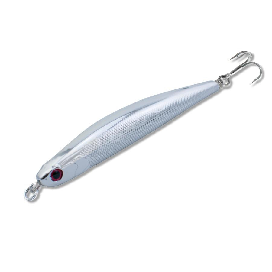 CID SPRAT - Stil FishingSprat