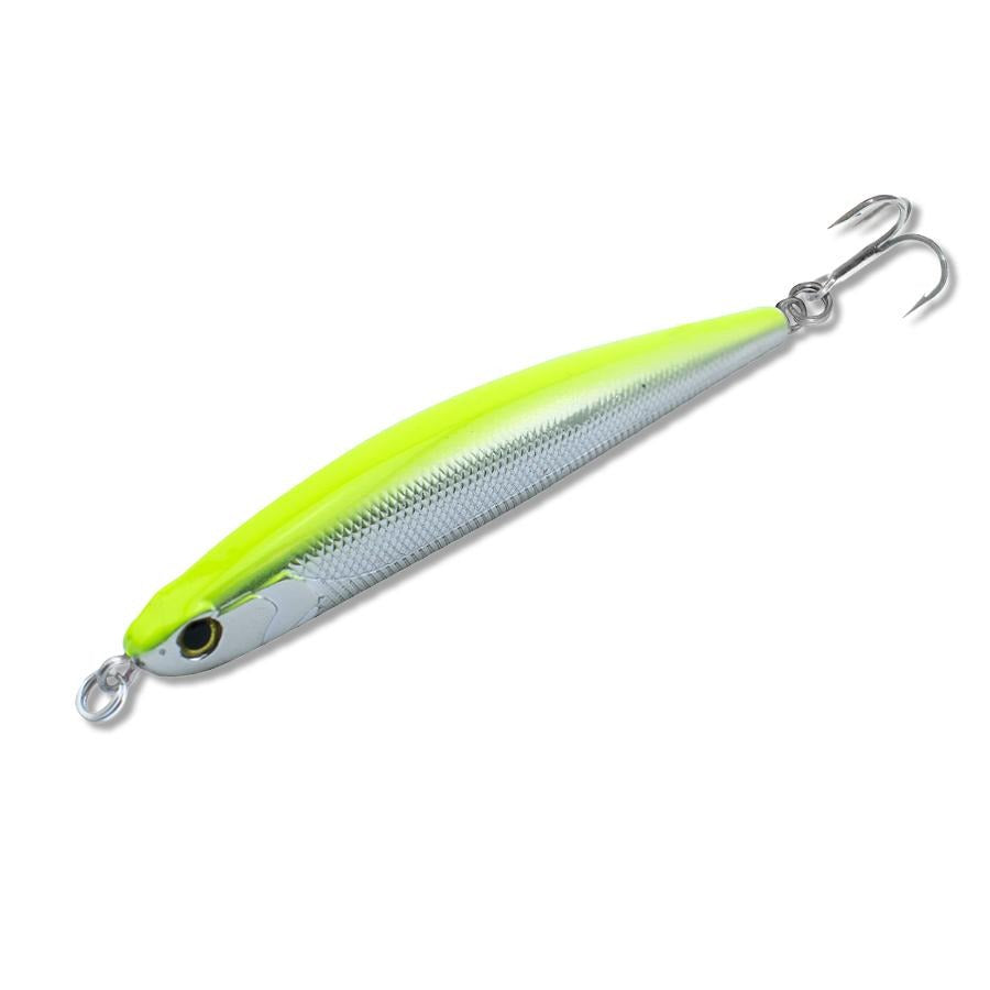 CID SPRAT - Stil FishingSprat
