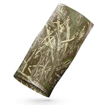 CliMate Sports Scarf - Stil Fishingscarf