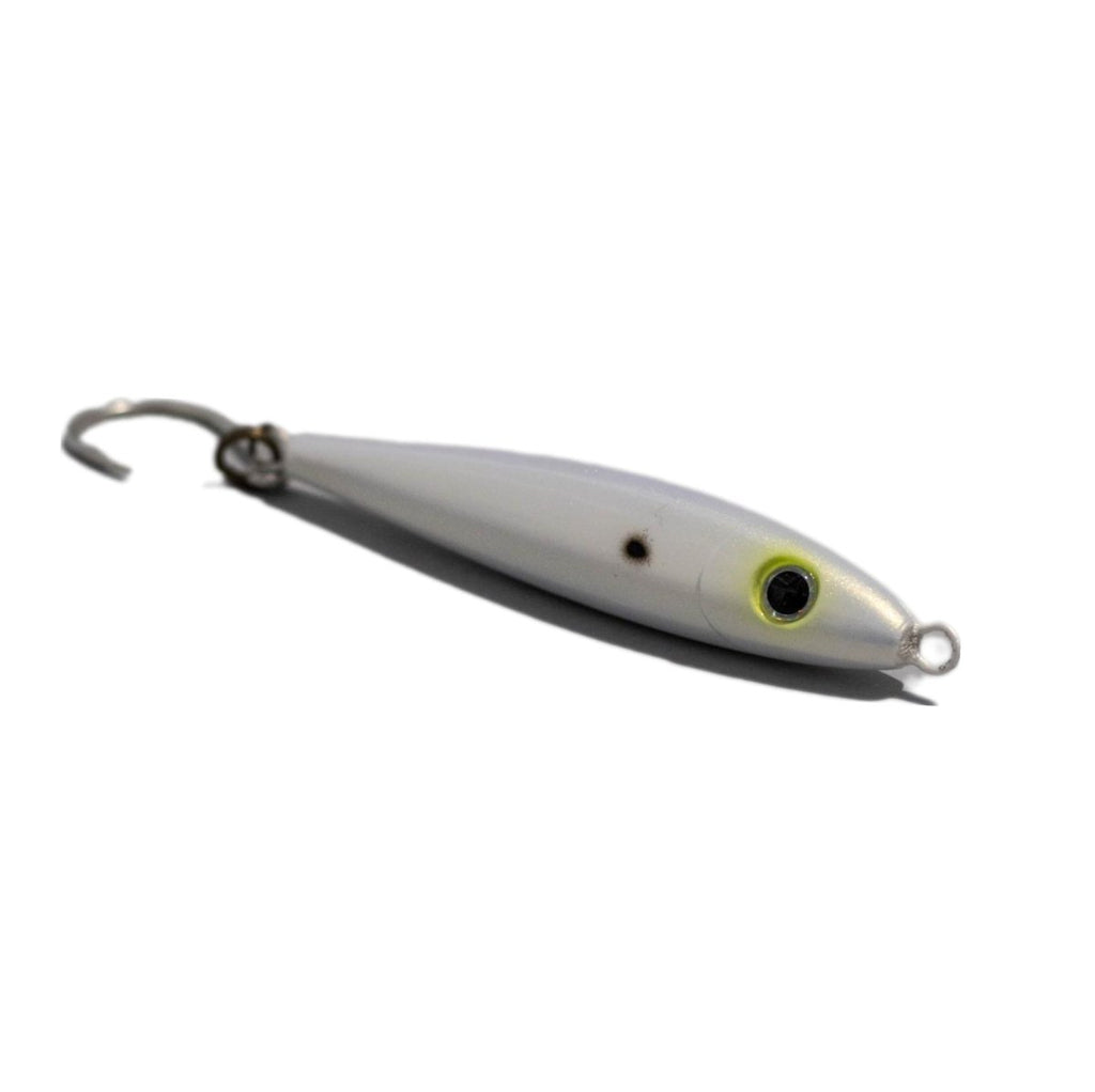 GT Lures - One of the most versatile and indestructible fishing