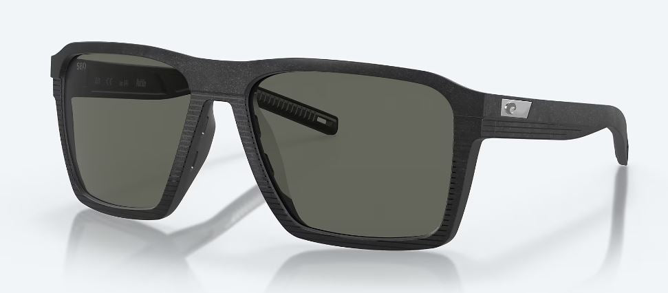 Costa Sunglasses - Stil Fishingsunglasses