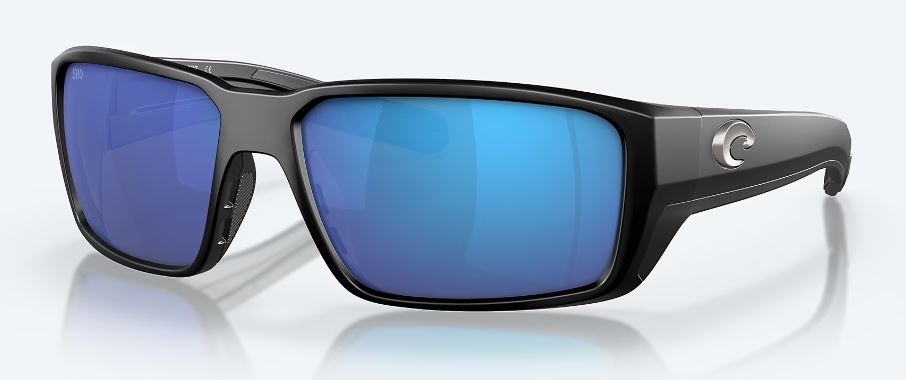 Costa Sunglasses – Stil Fishing