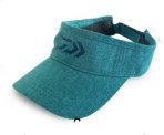 Daiwa Peak Cap - Stil FishingCap