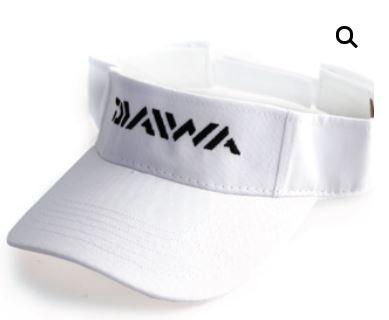 Daiwa Peak Cap - Stil FishingCap