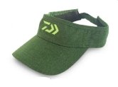 Daiwa Peak Cap - Stil FishingCap