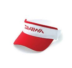 Daiwa Peak Cap - Stil FishingCap