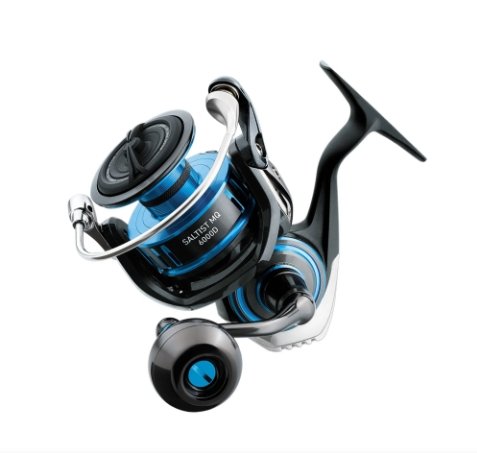 daiwa saltist 14000 mq Daiwa Saltist MQ – Stil Fishing
