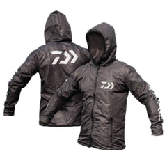 Daiwa Splash Jacket – Stil Fishing