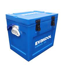 Evakool IceKool 35L - Stil Fishingcoolbox