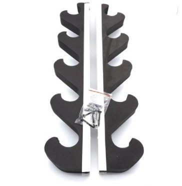 the fishing buddy rod holder Fishing Buddy Rod Racks – Stil Fishing