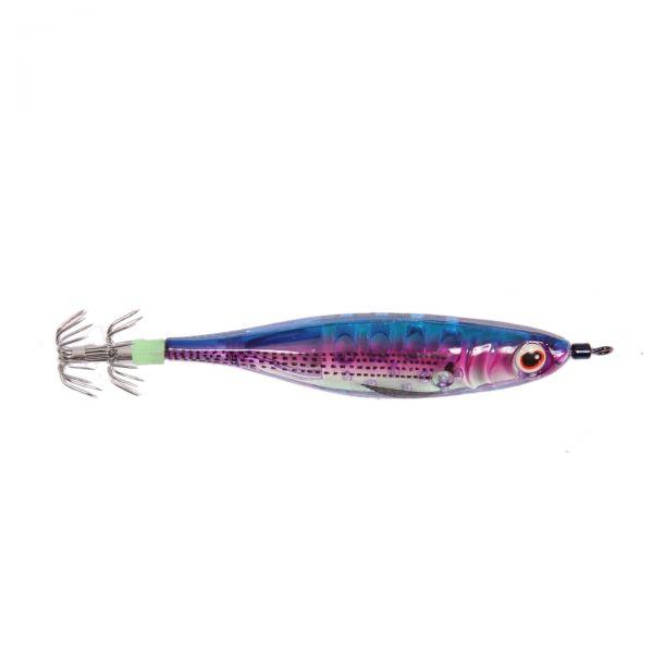Fishman Fukai Shika - Stil Fishinglures