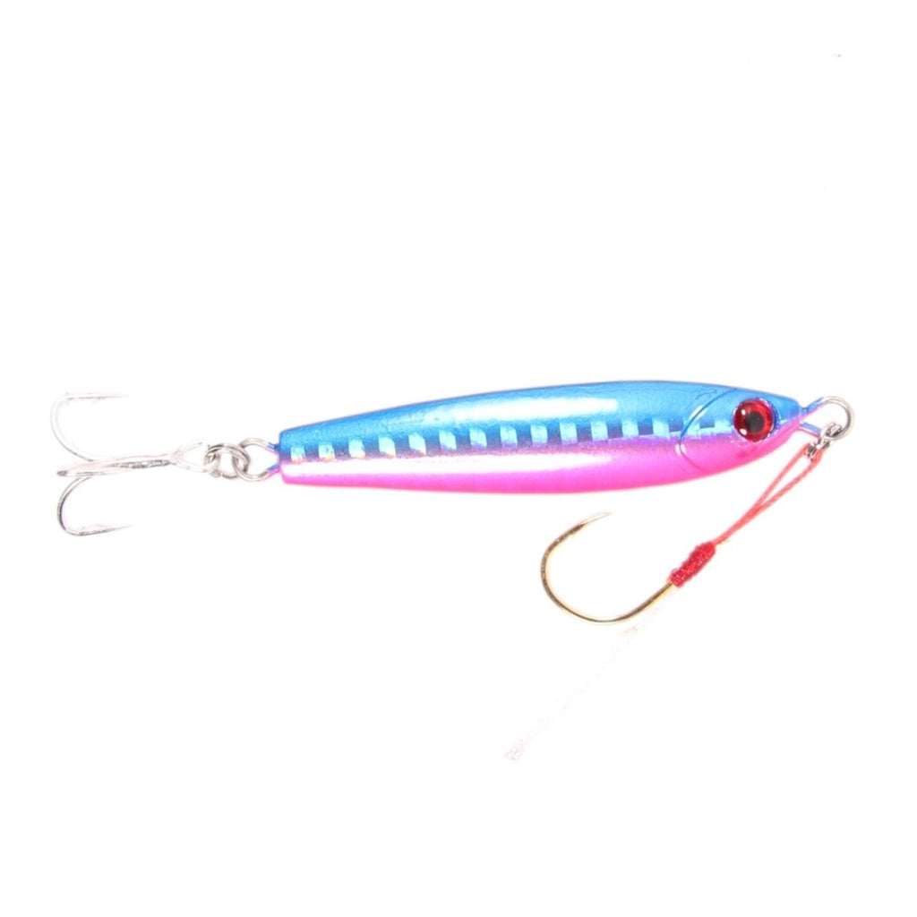 Fishman Sting 15g - Stil Fishinglures