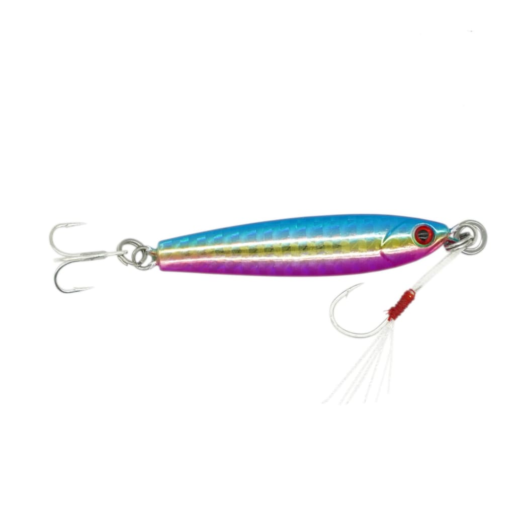 Fishman Sting 15g - Stil Fishinglures