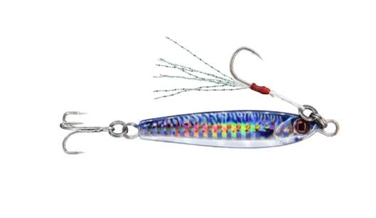 Fishman Sting 15g - Stil Fishinglures
