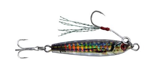 Fishman Sting 15g - Stil Fishinglures