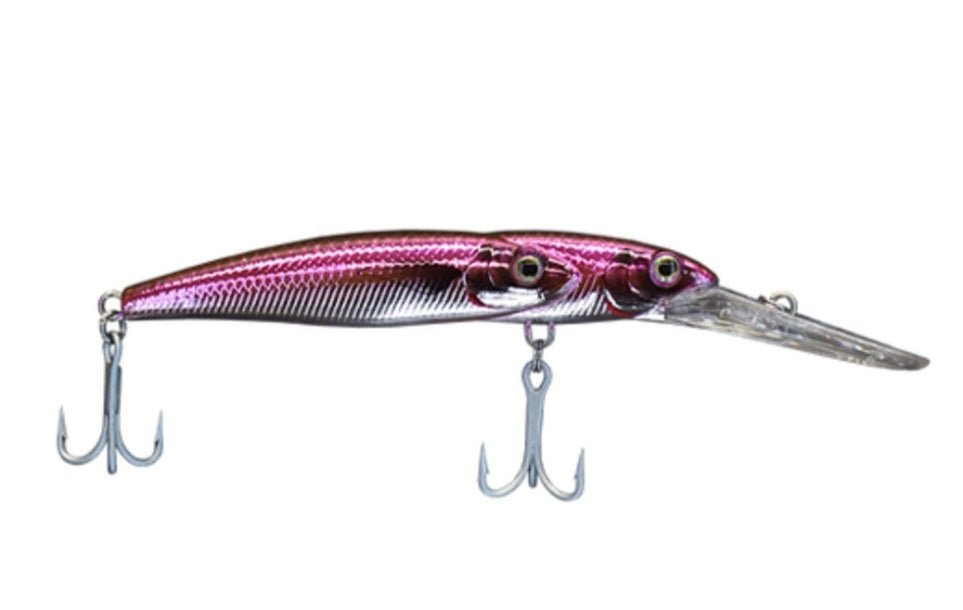 Frenzy Trolling 3m - Stil Fishinglures
