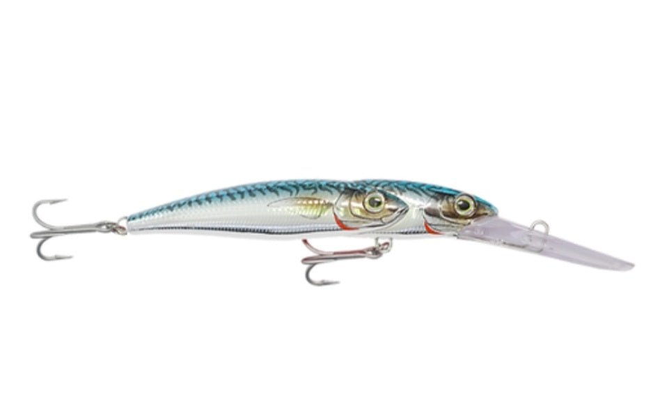 Frenzy Trolling 3m - Stil Fishinglures