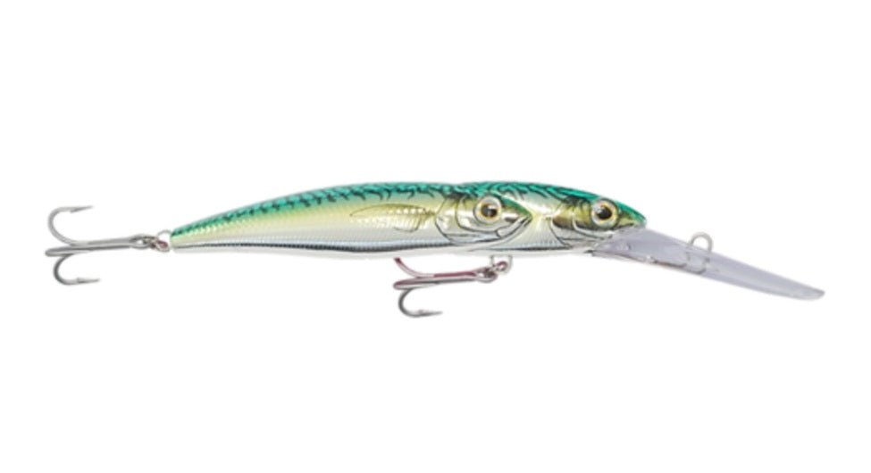Frenzy Trolling 3m - Stil Fishinglures