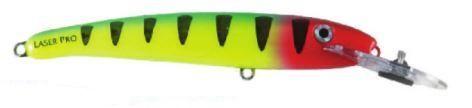 Halco Laser Pro 120 DD - Stil Fishinglures