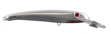 Halco Laser Pro 120 DD - Stil Fishinglures