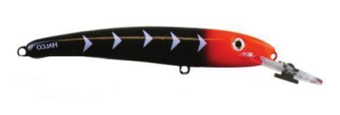 Halco Laser Pro 160 DD - Stil Fishinglures