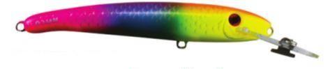 Halco Laser Pro 160 DD - Stil Fishinglures