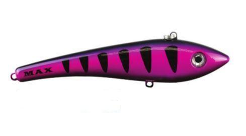 Halco Max 130 - Stil Fishinglures