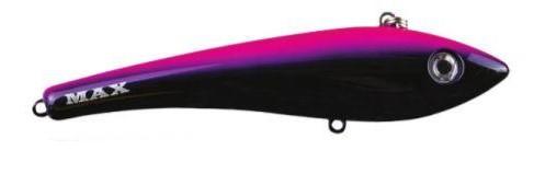 Halco Max 130 - Stil Fishinglures