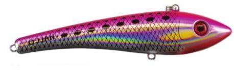 Halco Max 190 - Stil Fishinglure