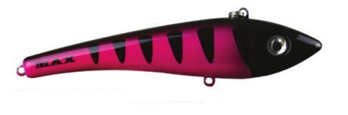 Halco Max 190 - Stil Fishinglure